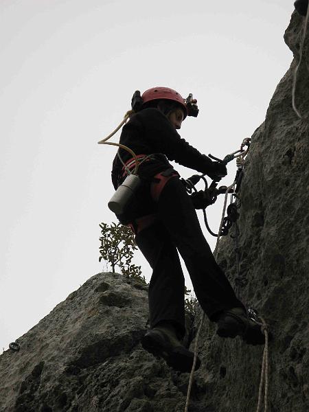 image 24.jpg